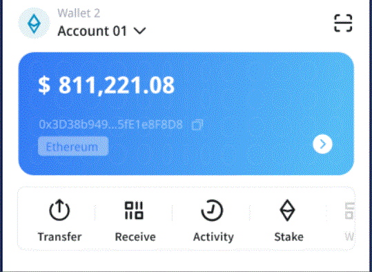 imtoken怎么提im钱包下载现到欧易